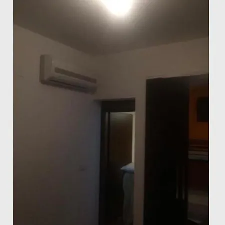 Gondar Torre San Giovanni Ugento